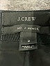 J.Crew Solid Gray Formal Skirt Size 2 - photo 4