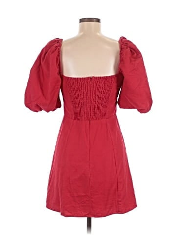 Rachel Parcell Casual Dress (view 2)