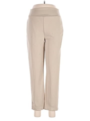 Blair Casual Pants (view 1)