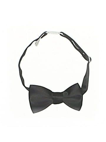 Unbranded Bowtie (view 1)