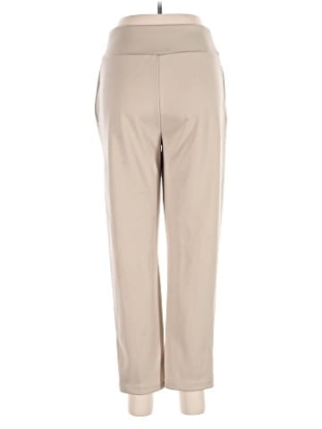 Blair Casual Pants (view 2)