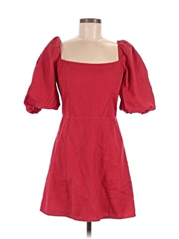 Rachel Parcell Casual Dress (view 1)