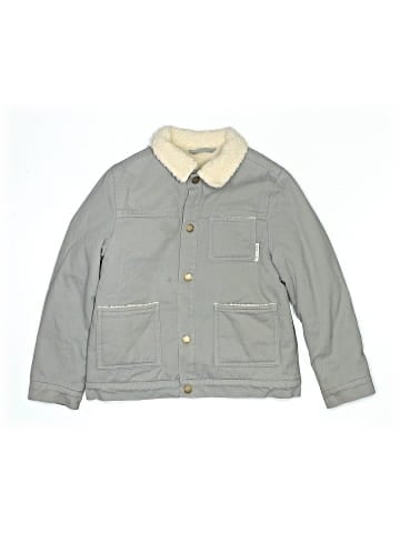 Rylee + Cru Jacket (view 1)