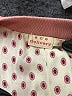 Ace Delivery Paisley Orange Jacket Size L - photo 6