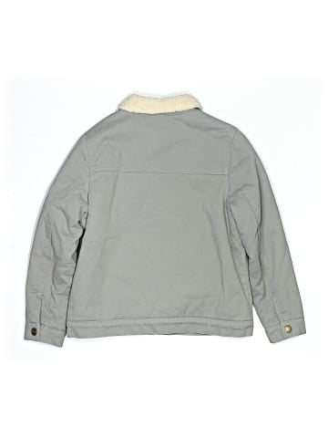 Rylee + Cru Jacket (view 2)