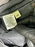 Rag & Bone/JEAN Black Jeggings Size 28 waist - photo 8