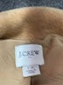J.Crew Factory Store Tan Coat Size 12 - photo 6