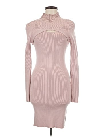 Unbranded Cocktail Dress (view 1)