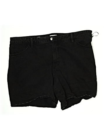 Ava & Viv Shorts (view 1)