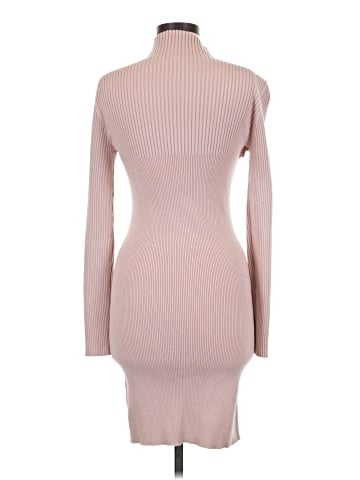 Unbranded Cocktail Dress (view 2)