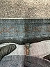 Jag Jeans Blue Jeans Size 4 (petite) - photo 4