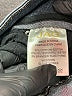 Jag Jeans Blue Jeans Size 4 (petite) - photo 5