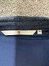 Assorted Brands Blue Casual Dress Size M - photo 7