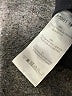 Caroll Black Jeggings Size EU 40 / US 10 - photo 8