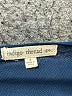 Indigo Thread Co. Blue Cocktail Dress Size S - photo 7
