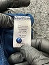 Indigo Thread Co. Blue Cocktail Dress Size S - photo 8