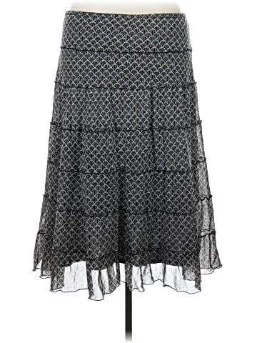 Studio M Casual Skirt (view 2)