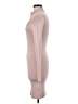 Unbranded Pink Cocktail Dress Size M - photo 5