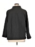 J.Jill Gray Turtleneck Sweater Size XL - photo 2