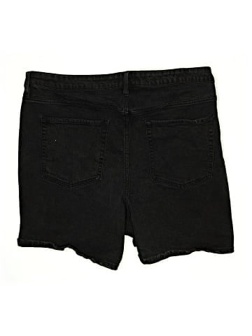 Ava & Viv Shorts (view 2)