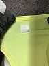 Assorted Brands Yellow Tank Top Size M (estimated) - photo 7