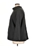 J.Jill Gray Turtleneck Sweater Size XL - photo 5
