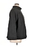 J.Jill Gray Turtleneck Sweater Size XL - photo 4