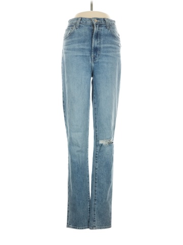 J Brand Jeans (view 1)