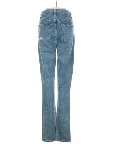 J Brand Jeans (view 2)