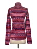 Nike Print Purple Jacket Size S - photo 2