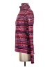 Nike Print Purple Jacket Size S - photo 5