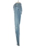 J Brand Blue Jeans Size 23 waist - photo 5