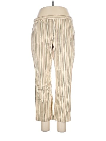 Jh Collectibles Casual Pants (view 1)