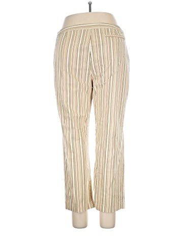 Jh Collectibles Casual Pants (view 2)