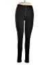 Derek Heart Black Active Pants Size M - photo 1