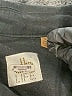 DB Life Black 3/4 Sleeve Button-Down Shirt Size 1X - photo 7