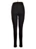 Derek Heart Black Active Pants Size M - photo 2