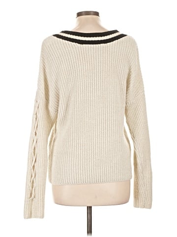 American Rag Cie Pullover Sweater (view 2)