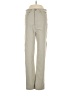 MDC Tan Casual Pants Size EU 36 / US 6 - photo 1