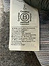 Athleta Stripes Blue Active Pants Size S - photo 8