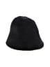 Primark Black Blue Hat One size - photo 1