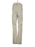MDC Tan Casual Pants Size EU 36 / US 6 - photo 2