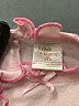 Sandy & Simon 100% Polyester Pink Dress Size 3-6 mo - photo 3