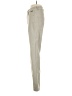 MDC Tan Casual Pants Size EU 36 / US 6 - photo 5