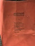 Girlfriend Collective Orange Tank Top Size S - photo 7