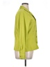 Sag Harbor Green Long Sleeve Blouse Size 14 - photo 4