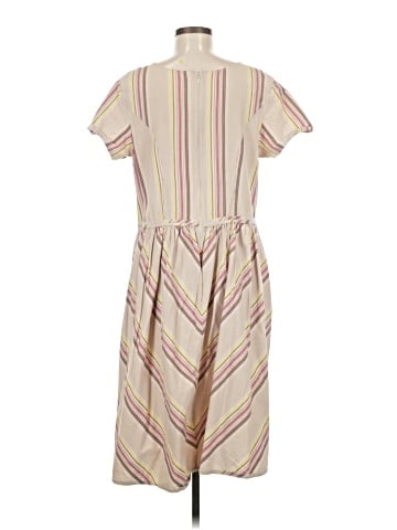 eShakti Casual Dress (view 2)