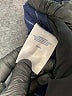 Lands' End Stripes Blue Dress Pants Size 8 - photo 8