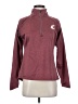 KA Knights Apparel Burgundy Pullover Sweater Size S - photo 1