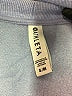Athleta Blue Cardigan Size Sm - Med - photo 7